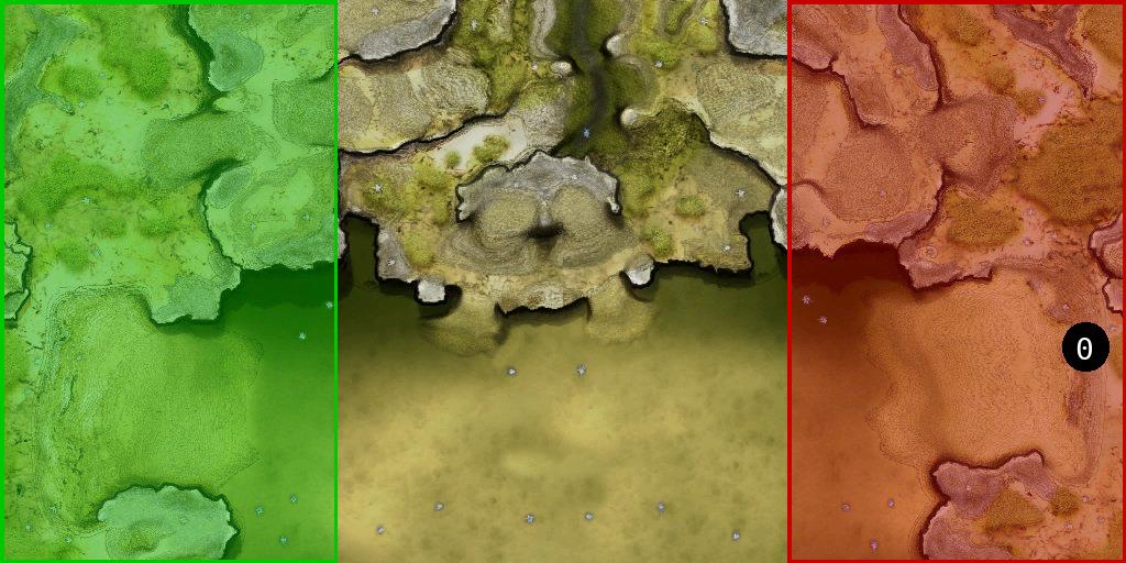 sat pic of DeltaSiegeDry v8